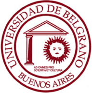 University of Belgrano - IT Engineer, Computer Science