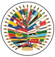 Organization of American States