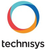 Technisys
